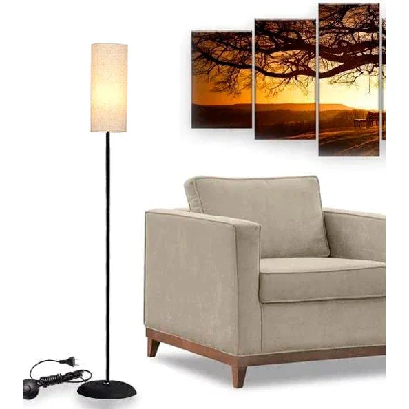 Luminária-de-Piso-YUDI-Slim-02