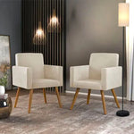 Luminária-de-Piso-YUDI-Slim-04