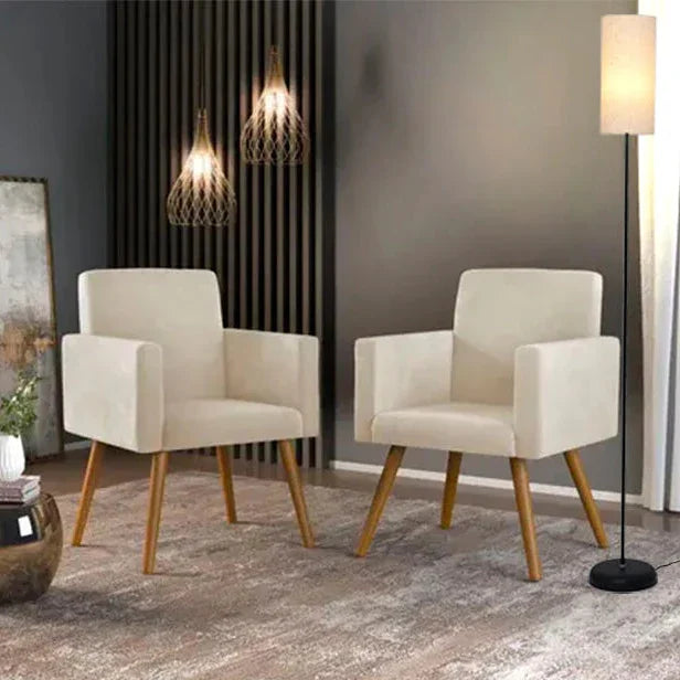 Luminária-de-Piso-YUDI-Slim-04