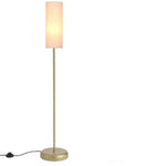 Luminária-de-Piso-YUDI-Slim-03