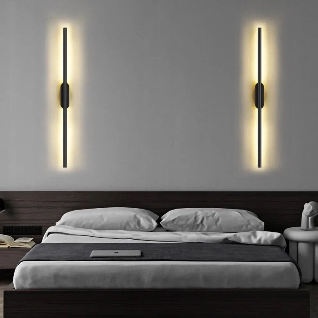 Luminária-Arandela-Linear-Aurora-Black-01