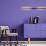 Luminária-Arandela-Linear-Aurora-Black-05