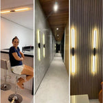 Luminária-Arandela-Linear-Aurora-Black-04