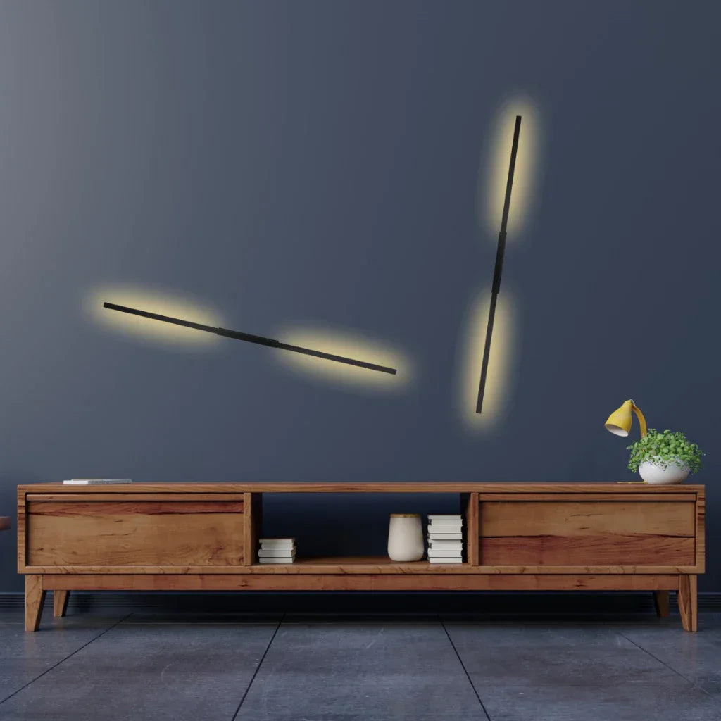 Luminária-Arandela-Linear-Aurora-Black-03