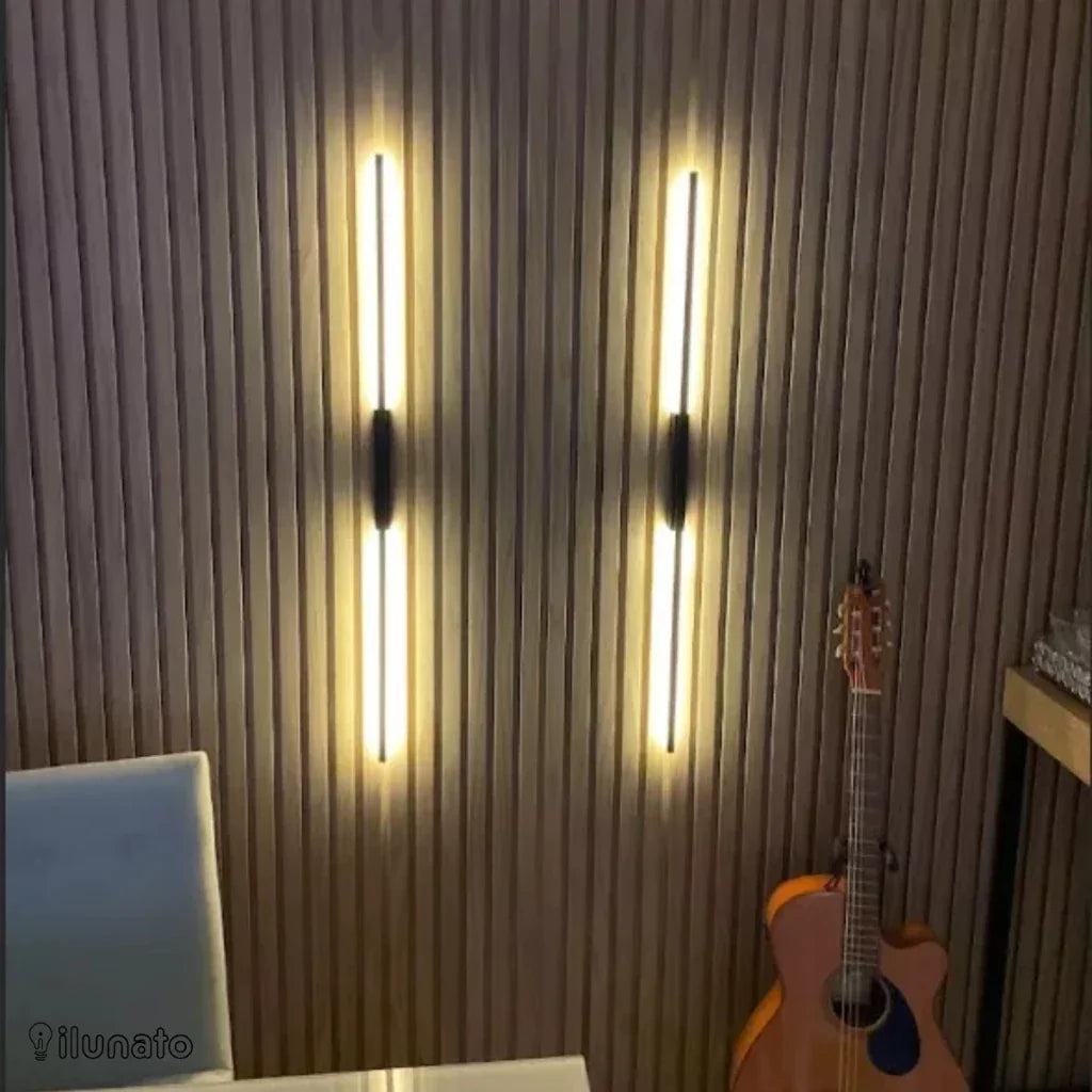 Luminária-Arandela-Linear-Aurora-Black-06