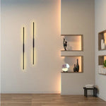 Luminária-Arandela-Linear-Aurora-Black-02