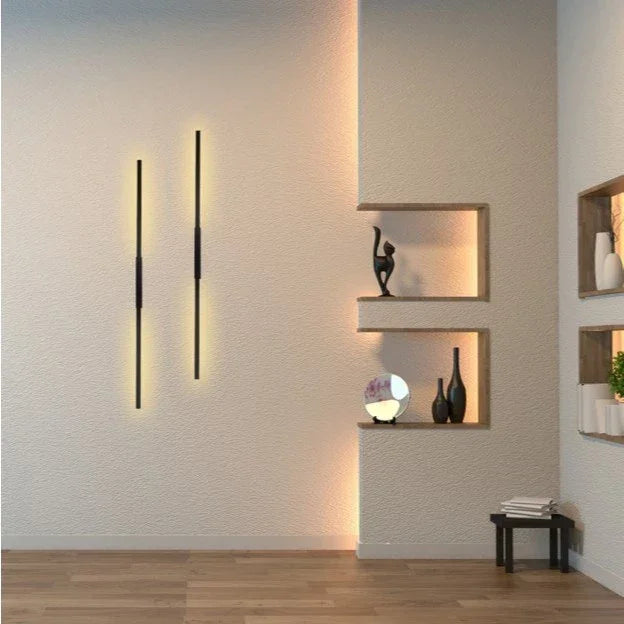 Luminária-Arandela-Linear-Aurora-Black-02