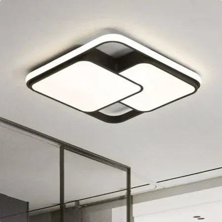 Luminária-de-Teto-Quadrada-CrystalLux-01