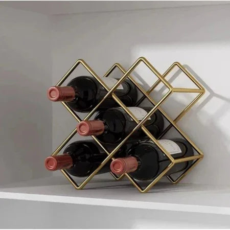 Porta-Vinhos-de-Mesa-WineLuxe-02