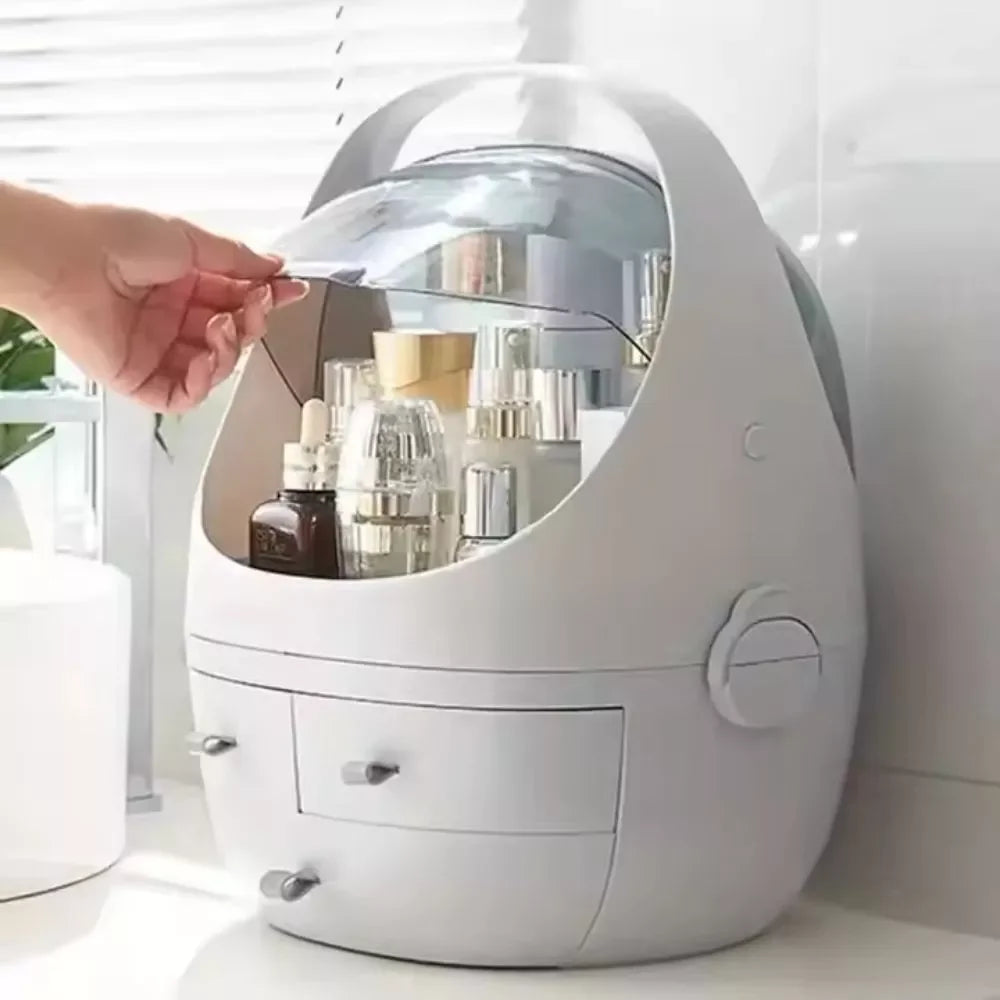 Luxe-Belle-Organizador-01