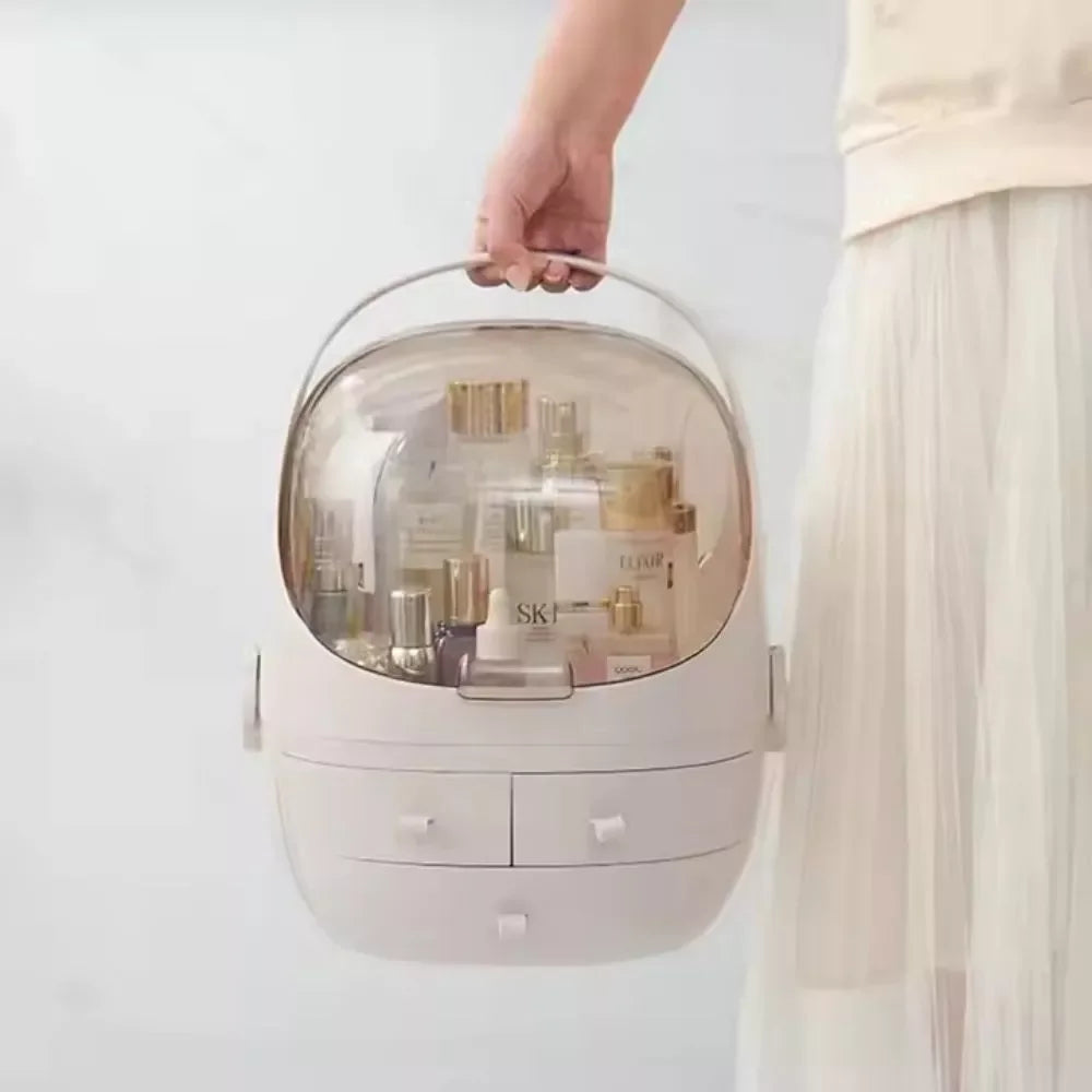 Luxe-Belle-Organizador-02