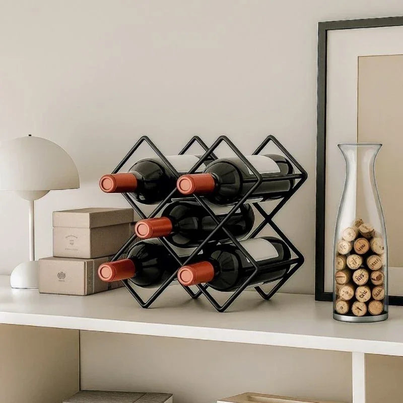 Porta-Vinhos-de-Mesa-WineLuxe-01