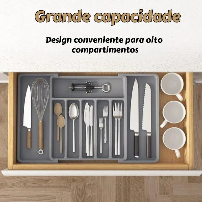 Organizador-ExpandSense-para-Armários-02
