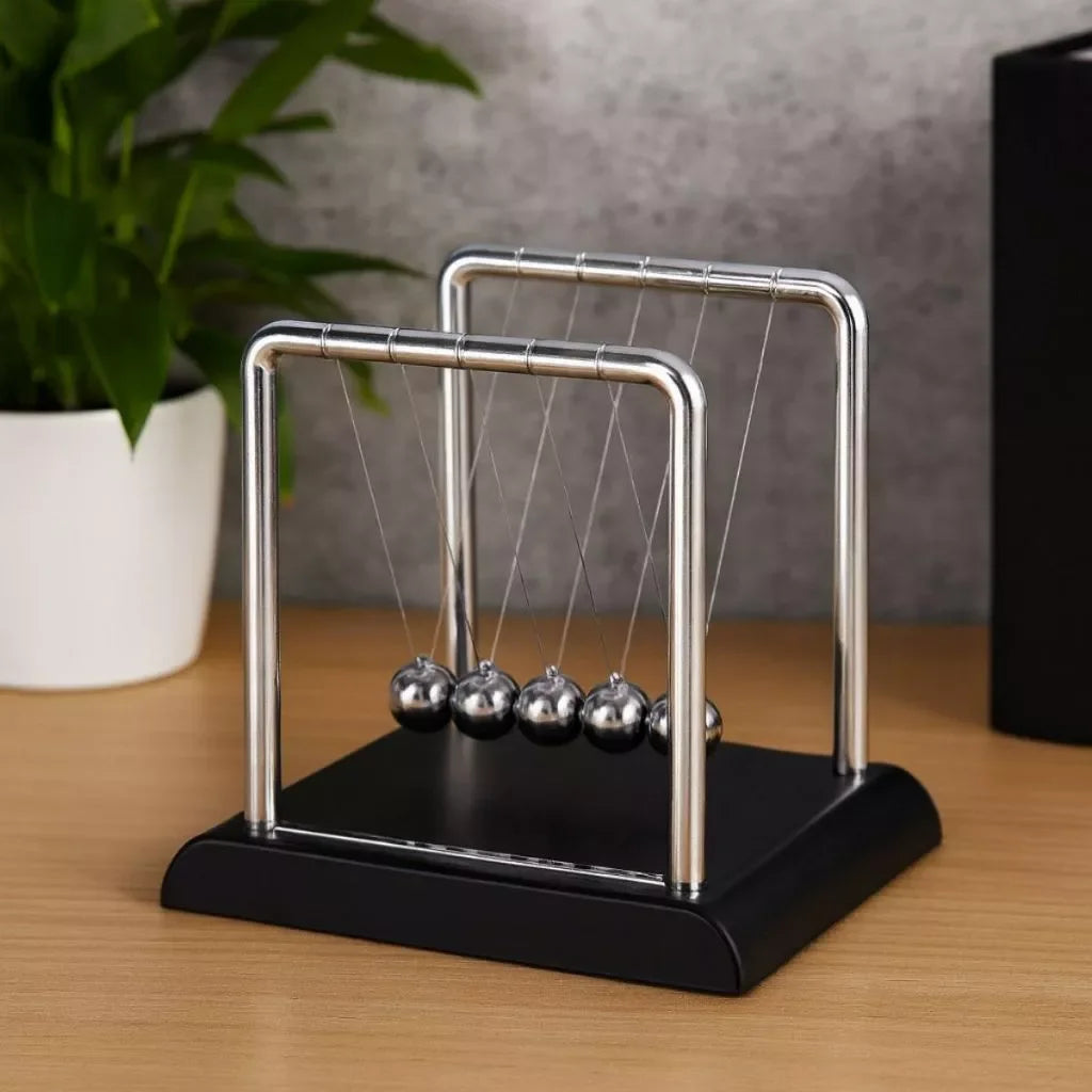 Pêndulo-de-Newton-Prestige-01