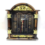 Relógio-de-Parede-Rustic-Harmonic-05