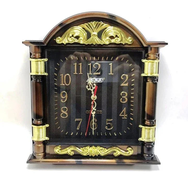 Relógio-de-Parede-Rustic-Harmonic-05