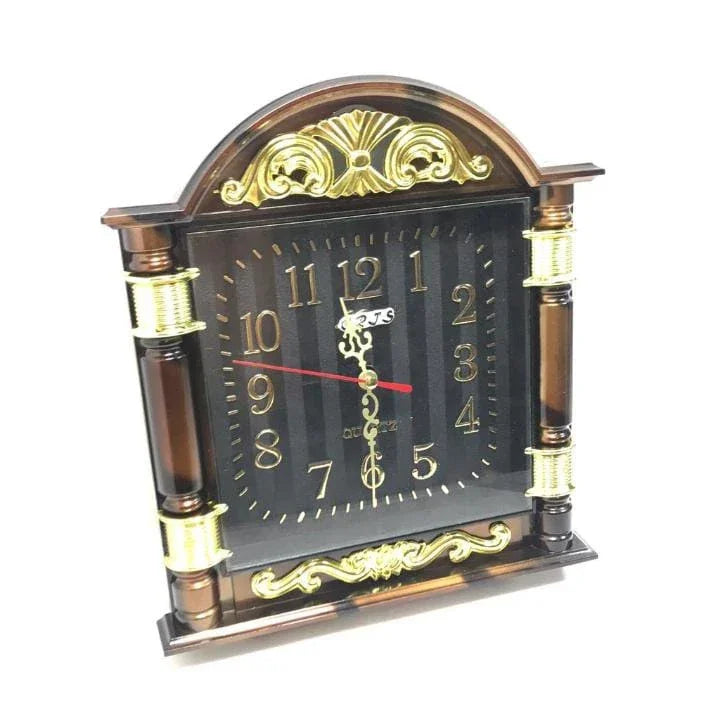 Relógio-de-Parede-Rustic-Harmonic-02