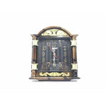 Relógio-de-Parede-Rustic-Harmonic-06