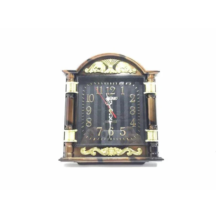 Relógio-de-Parede-Rustic-Harmonic-06