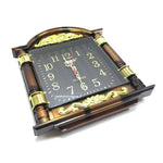 Relógio-de-Parede-Rustic-Harmonic-03