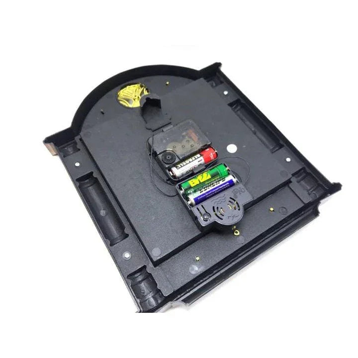 Relógio-de-Parede-Rustic-Harmonic-04