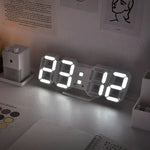 Relógio-Digital-3D-LED-Moderno-01