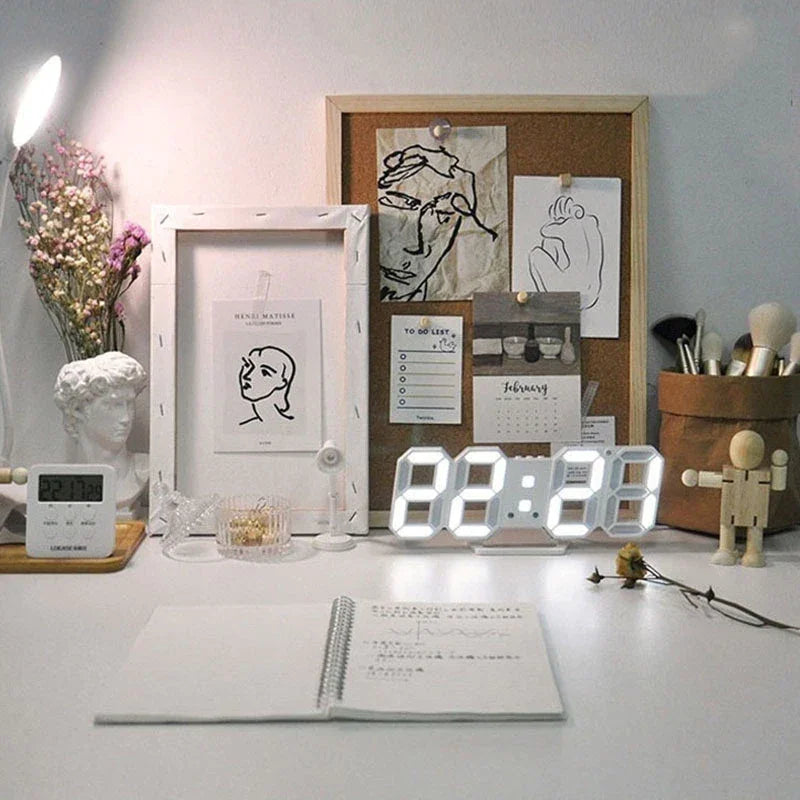Relógio-Digital-3D-LED-Moderno-05