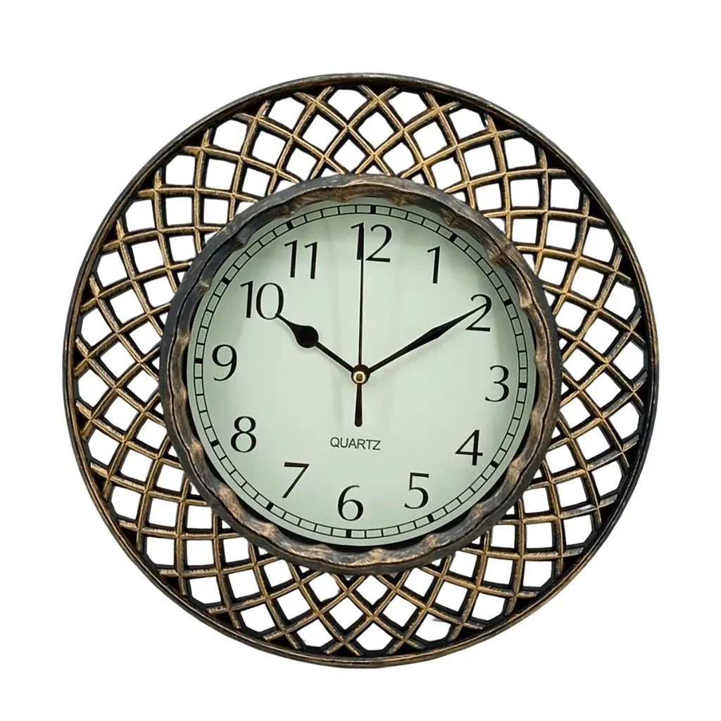 Relógio-de-Parede-Vintage-Clássico-03