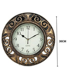 Relógio-de-Parede-Vintage-Clássico-05