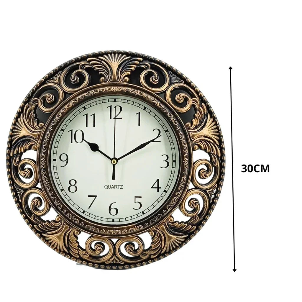 Relógio-de-Parede-Vintage-Clássico-05