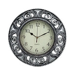 Relógio-de-Parede-Vintage-Clássico-01