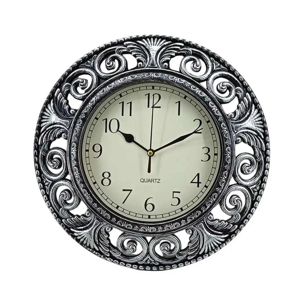 Relógio-de-Parede-Vintage-Clássico-01