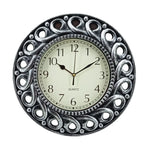 Relógio-de-Parede-Vintage-Clássico-04