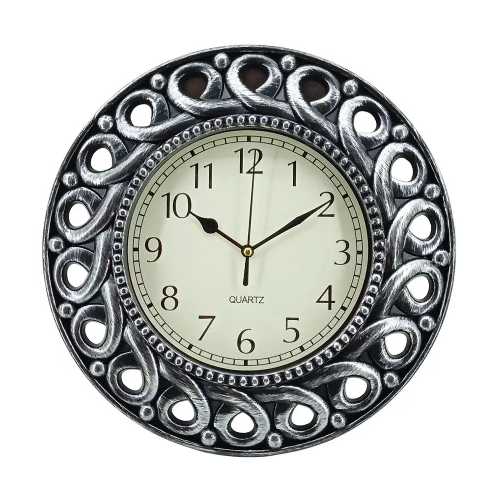 Relógio-de-Parede-Vintage-Clássico-04
