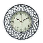 Relógio-de-Parede-Vintage-Clássico-02