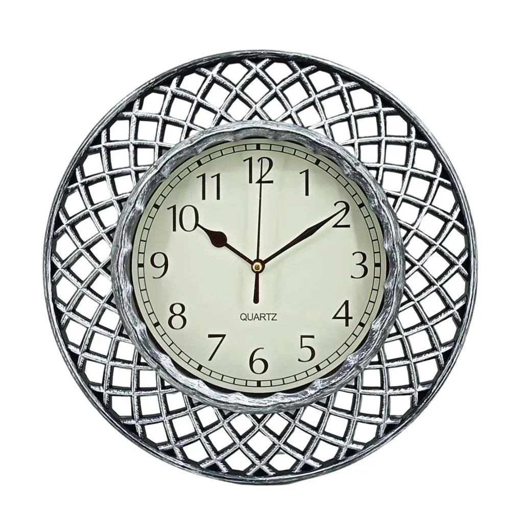 Relógio-de-Parede-Vintage-Clássico-02