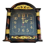 Relógio-de-Parede-Rustic-Harmonic-01