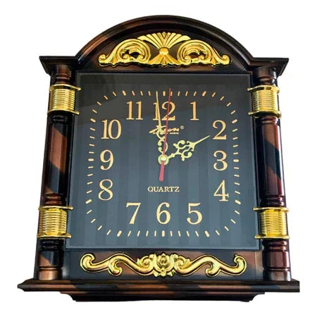 Relógio-de-Parede-Rustic-Harmonic-01