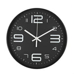 Relógio-de-Parede-Midnight-Luxe-01