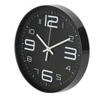 Relógio-de-Parede-Midnight-Luxe-02