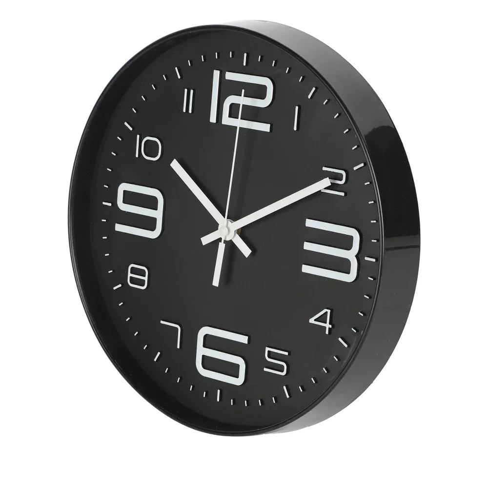 Relógio-de-Parede-Midnight-Luxe-02