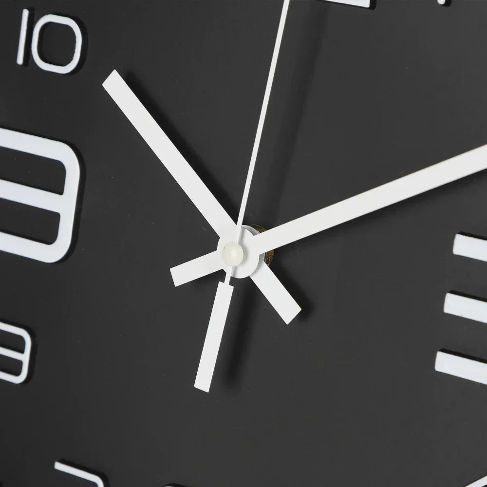 Relógio-de-Parede-Midnight-Luxe-03