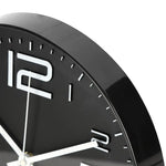 Relógio-de-Parede-Midnight-Luxe-04