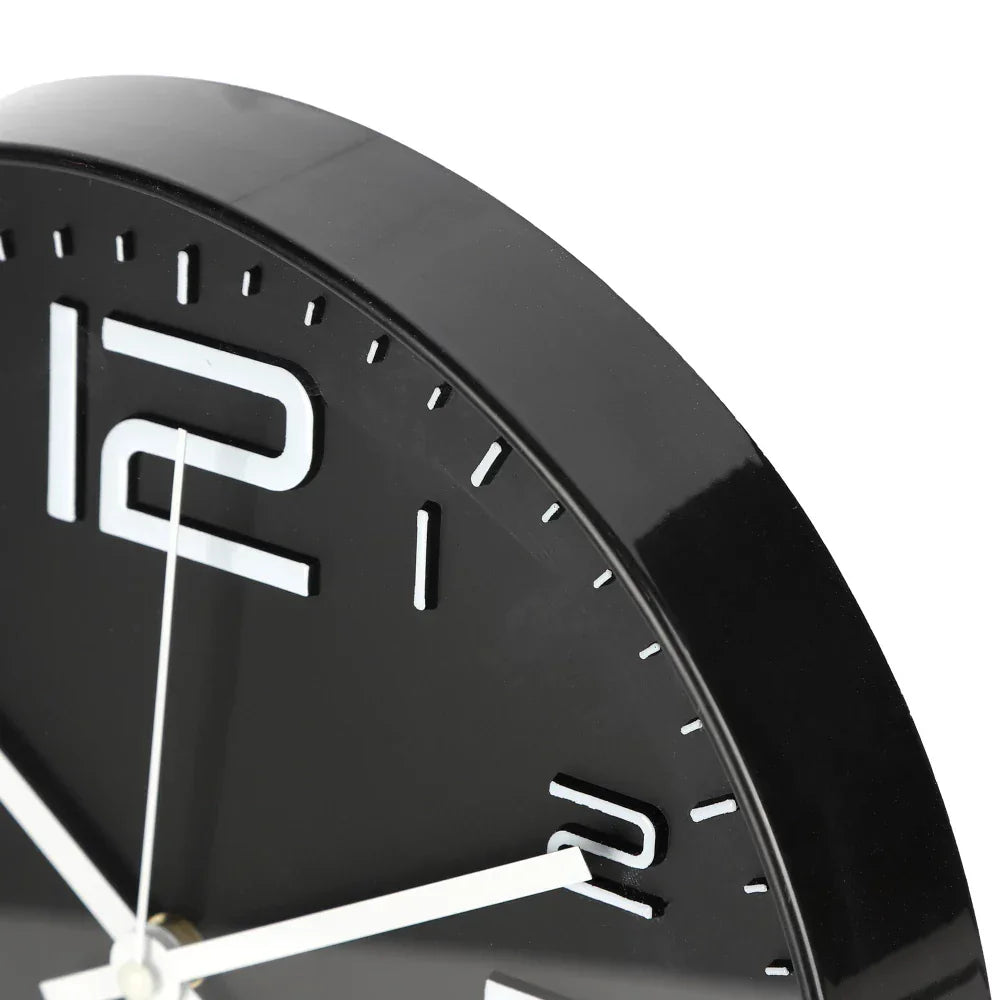 Relógio-de-Parede-Midnight-Luxe-04