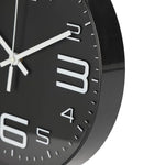 Relógio-de-Parede-Midnight-Luxe-06