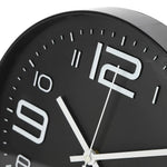 Relógio-de-Parede-Midnight-Luxe-05