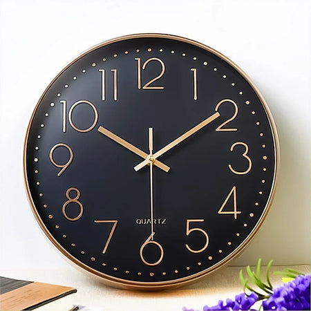 Relógio-de-Parede-Rosê-Gold-03