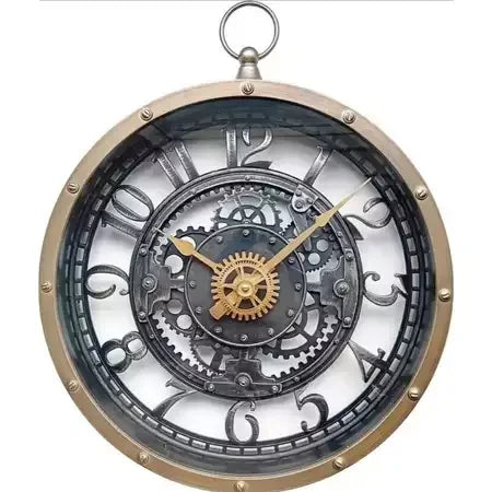 Relógio-Analógico-Dourado-Vintage-01