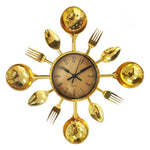 Relógio-de-Parede-Premium-GlassTime-01