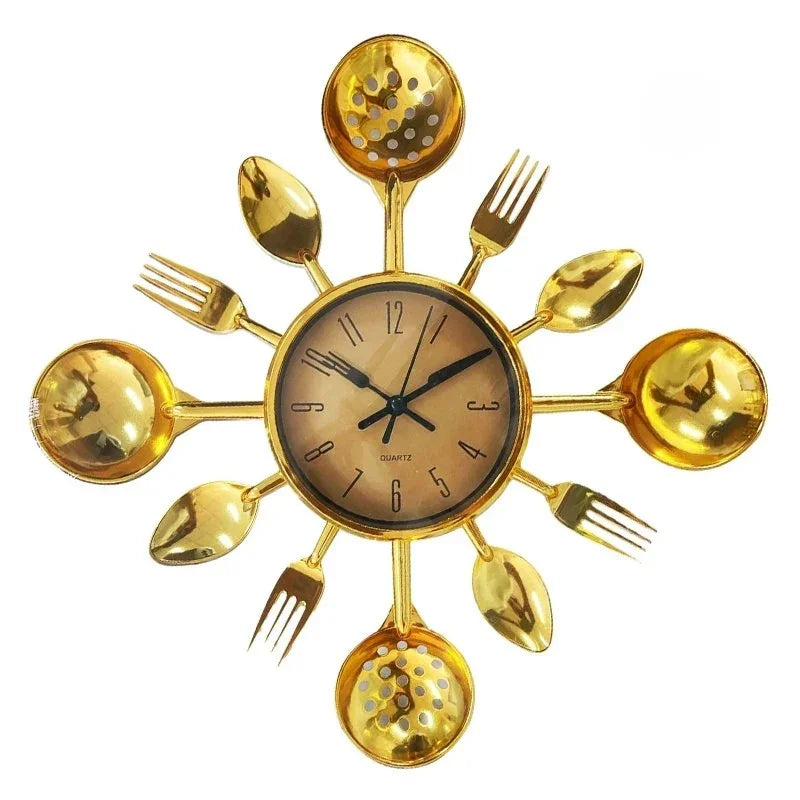 Relógio-de-Parede-Premium-GlassTime-01